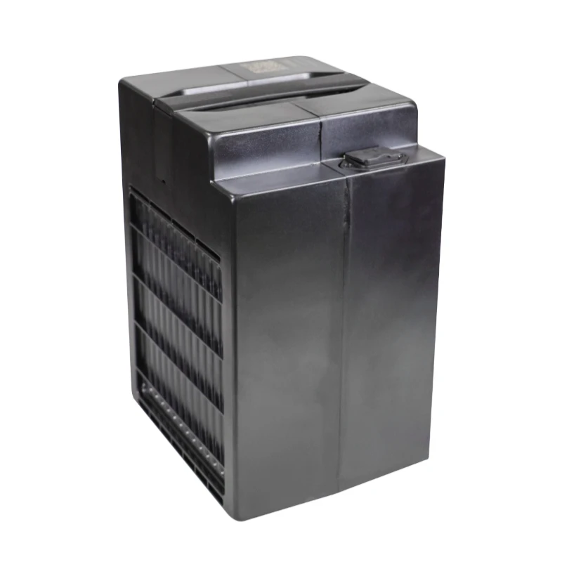 Flash Fast Charging power saving BMS protect 48V 24ah 12ah Electric motorcycle scooter bicycle bike E-drive lithium ion battery