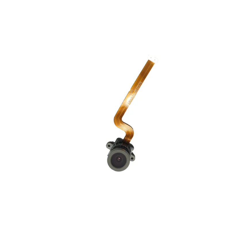 XCG238a factory price 4mp 2k wide fov lens visual imaging ov4689 cmos sensor camera module wireless camera module