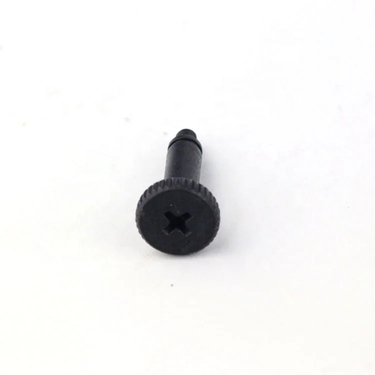 Custom Aluminum and Steel Fishing Products Precision CNC Machined Tube with OEM Service cnc auto spare parts parts machinery