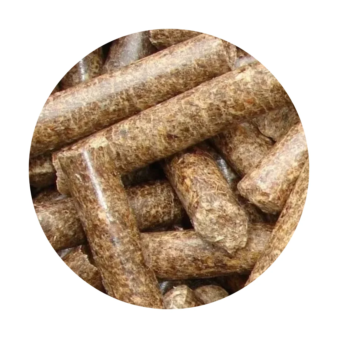 Наиболее Рекомендуемые энергосберегающие деревянные гранулы, сертифицированные деревянные гранулы для продажи, оптовая цена, производитель из Вьетнама