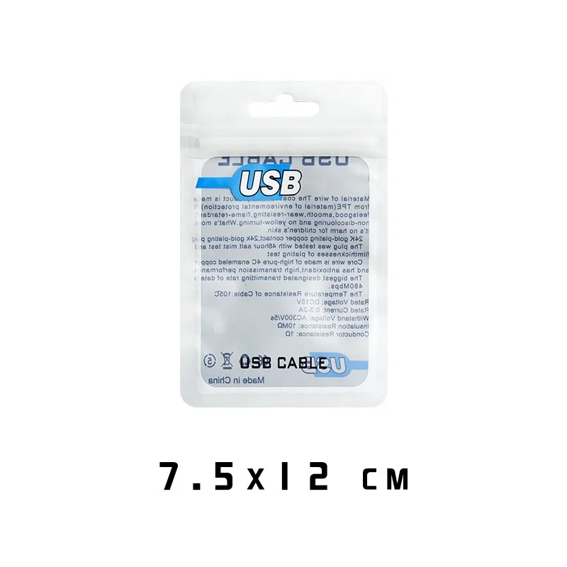 O1CN01j2YnSw1RPDaPNLSB5_!!2200534872103-0-cib.jpg
