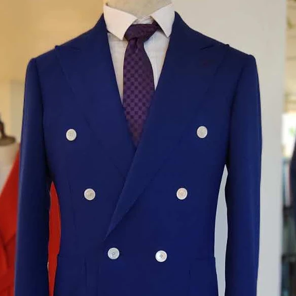 Cheap Factory Price suit men suit men suit men with wholesale price