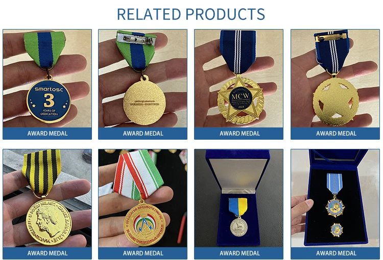 Related products (2).jpg