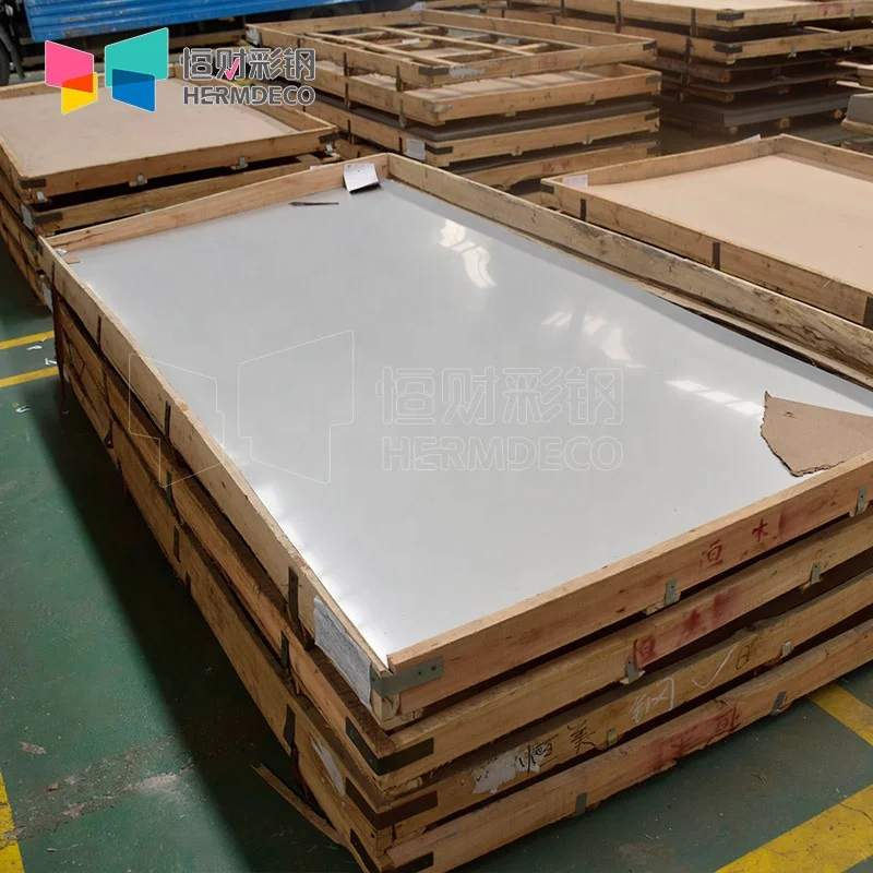 ASIM 201 304 316 316l 430 нержавеющая сталь лист цена в Бангладеш аксессуары для кухни