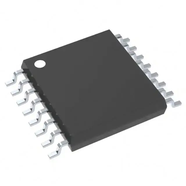 New and Original PCA9509AGM Integrated circuit