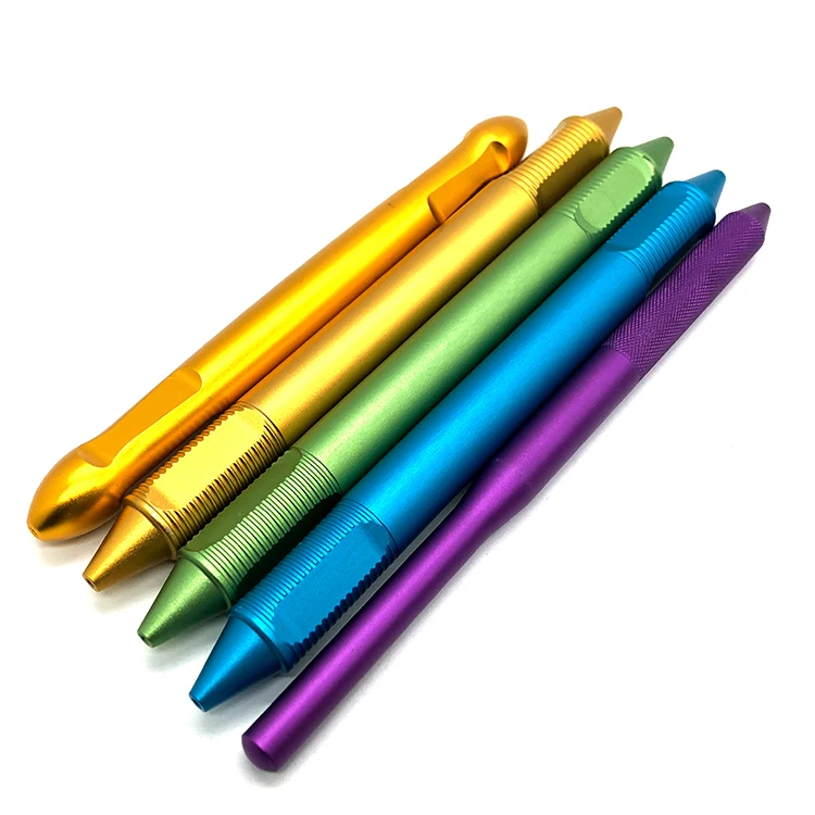 2024 Hot Selling Stainless Aluminum Alloy Painting Rapid Prototyping Cnc Wood Cnc Custom Part