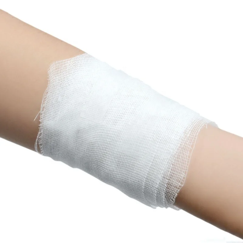 Medical-Wound-Dressing-Gauze.jpg