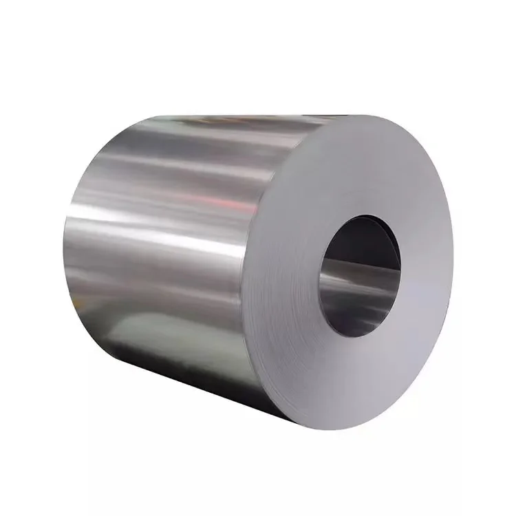 Cold Rolled Steel DC01 DC02 DC03 DC04 DC05 DC06 SPCC cold rolled steel plate/sheet/coil/strip manufacturer