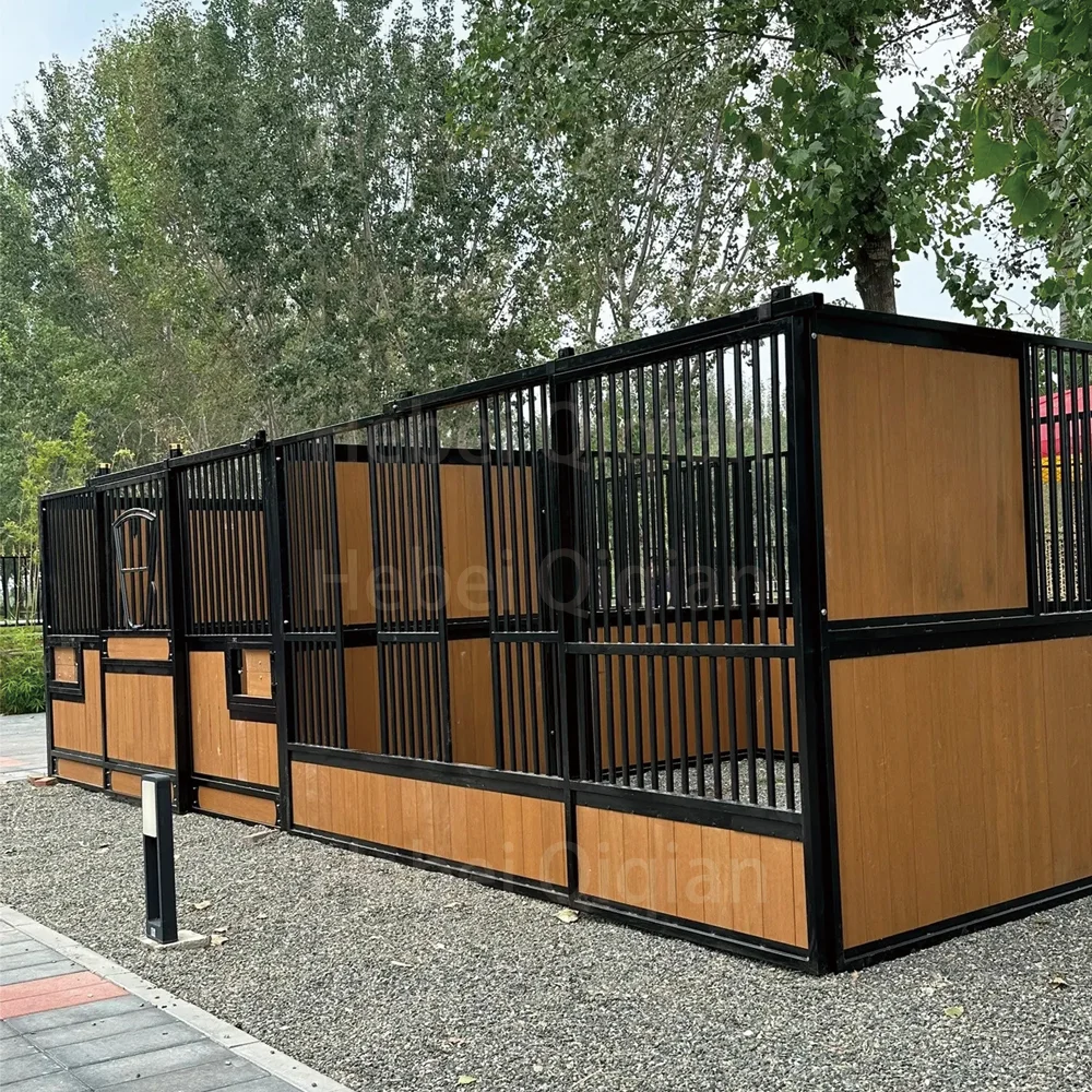 Распродажа конный Конный ящик