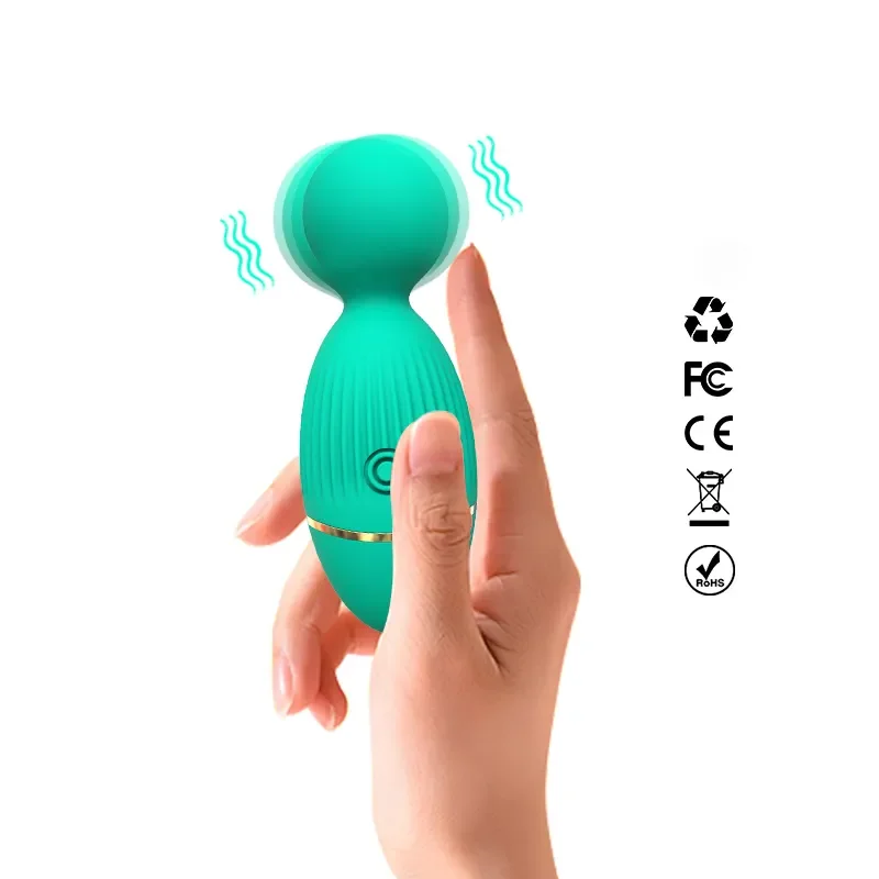 Megan porn adult men vibrator sex toys pussy toy