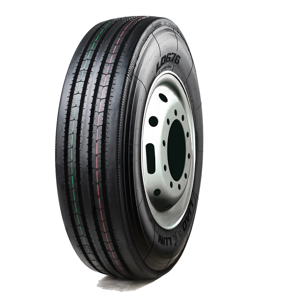 Light truck tires for global market, all steel heavy truck tires, ruck tires prices Philippines