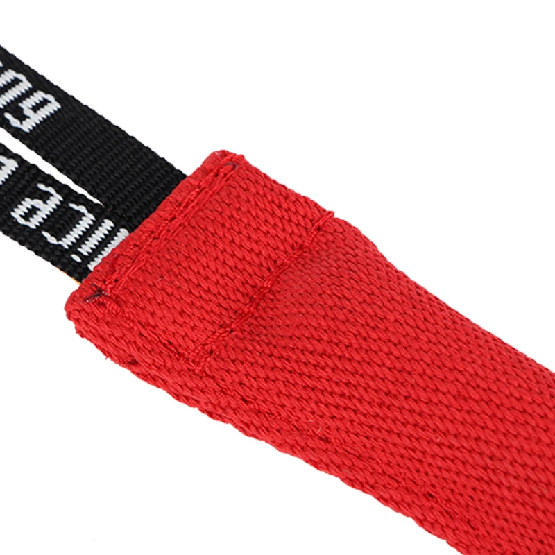 Sturdy Bite Resistant Fabric Dog Bite Stick Soft Puppy Dog Bite Training Toy For Professional Dog Trainers