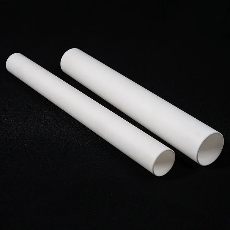 zirconia ceramic tube (3)
