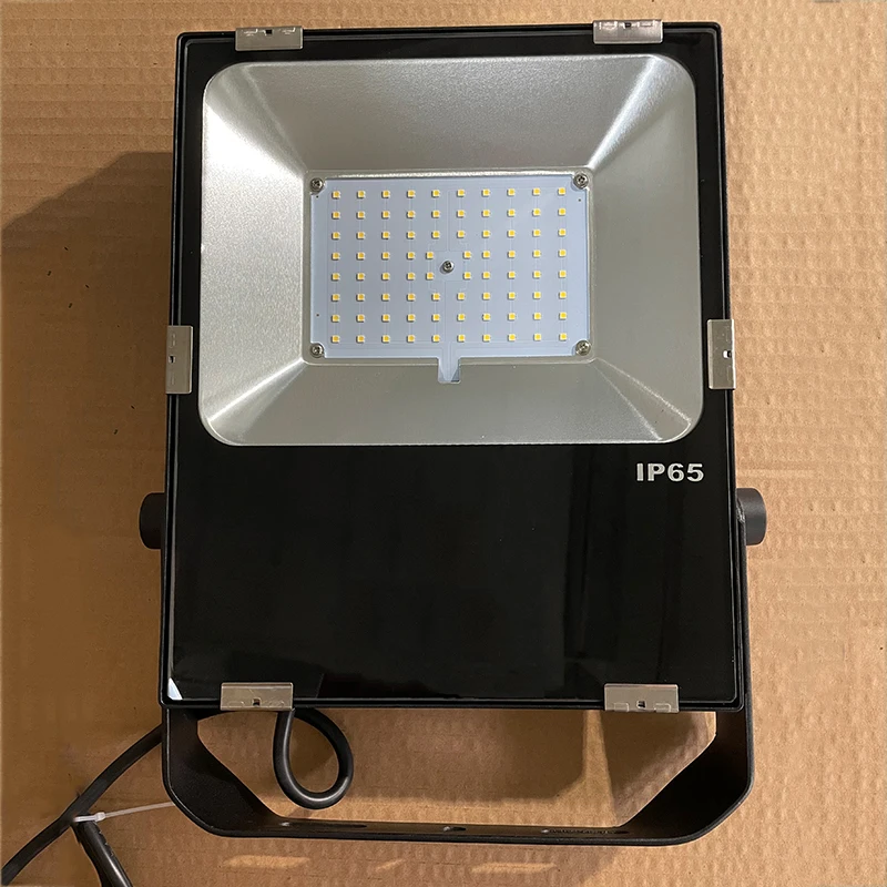 ultra slim 10w 20w 30w 50w outdoor led flood light 50w led floodlight