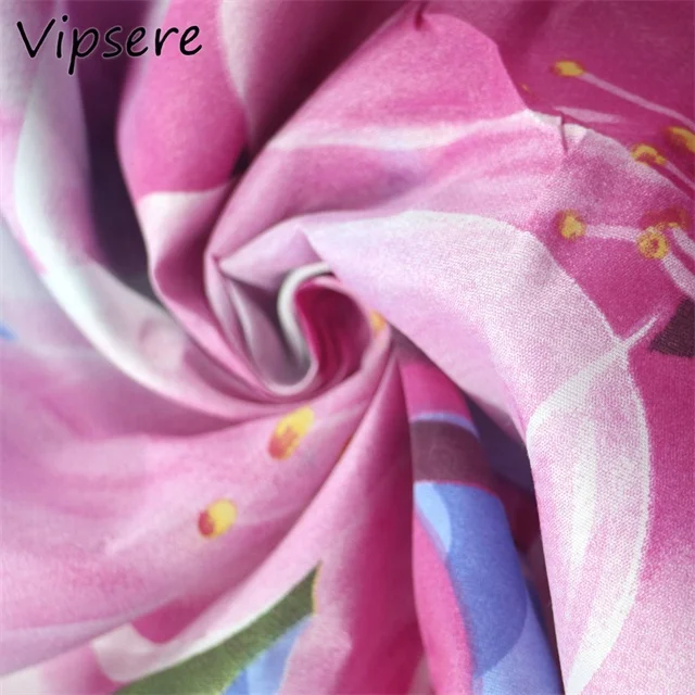 Most Popular Low Price Green Polar Fleece Bedsheet Fabric