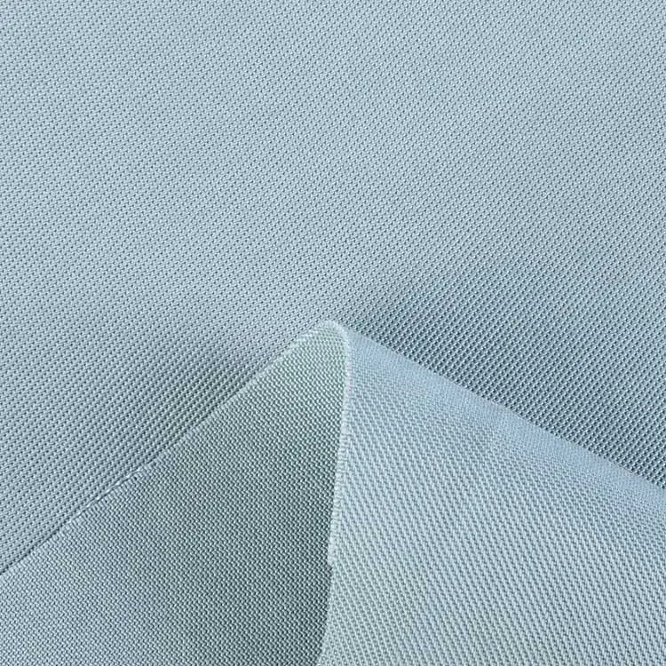 Hot sale Eco-Friendly 100% tencel Twill fabric for dress