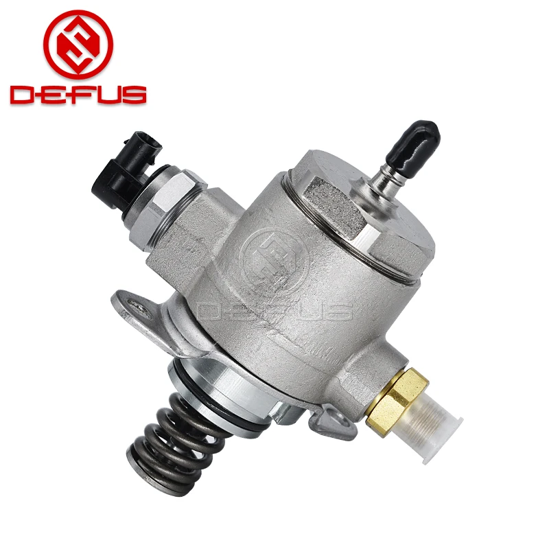 DEFUS Wholesale Auto Engine Car gasoline Fuel pump parts 06J127025J For Vw Skoda touran LAVIDA audi A4L A6L Q3 Q5 A5 06J127025J