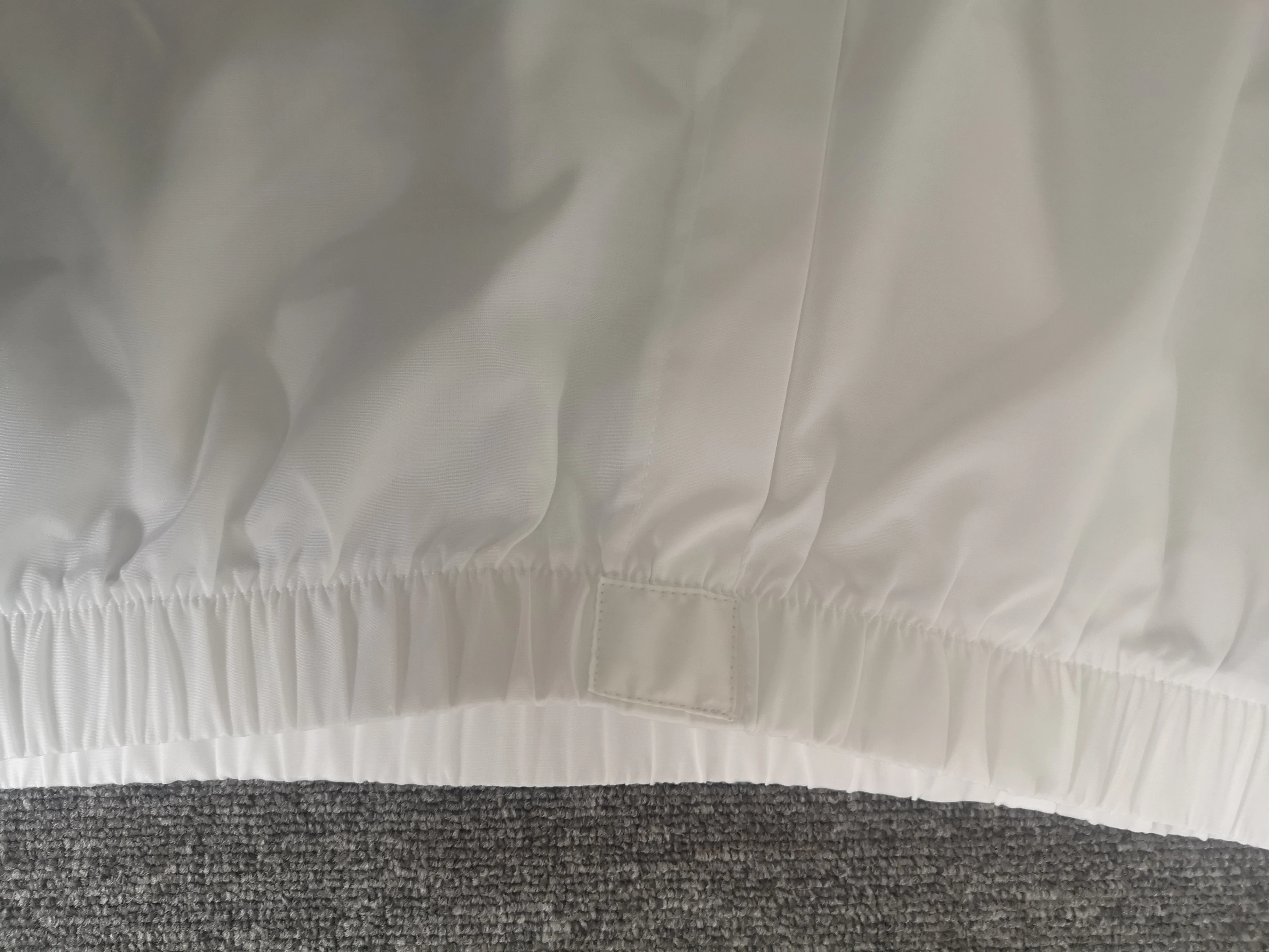 jail polyester cheap lightweight comfortable cheap prison man underwear shorts