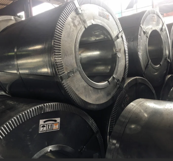 PPGI/HDG/GI/SECC DX51 ZINC coated Cold rolled/Hot Dipped Galvanized Steel Coil/Sheet/Plate/reels/metals iron steel