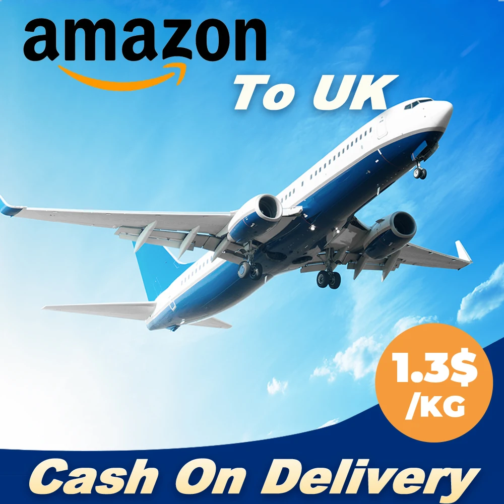 door to door ddp cif cost freight forwarder agent shipping from yiwu shenzhen shanghai china to netherlands