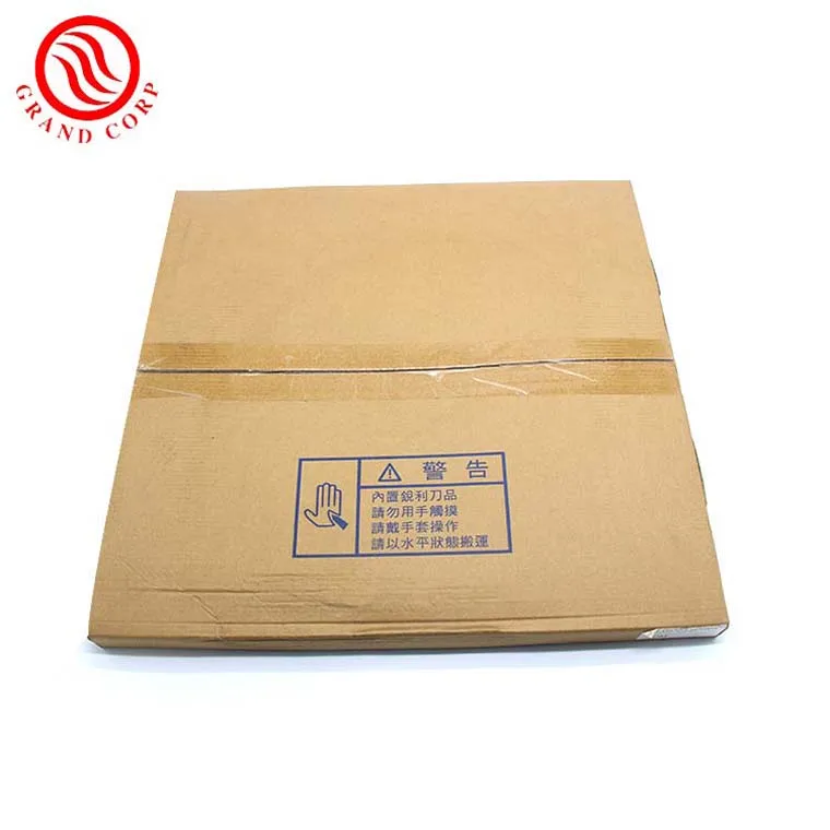 2PT 3PT Metal Die Cutting Machine Rules Blades Knife for Die Making