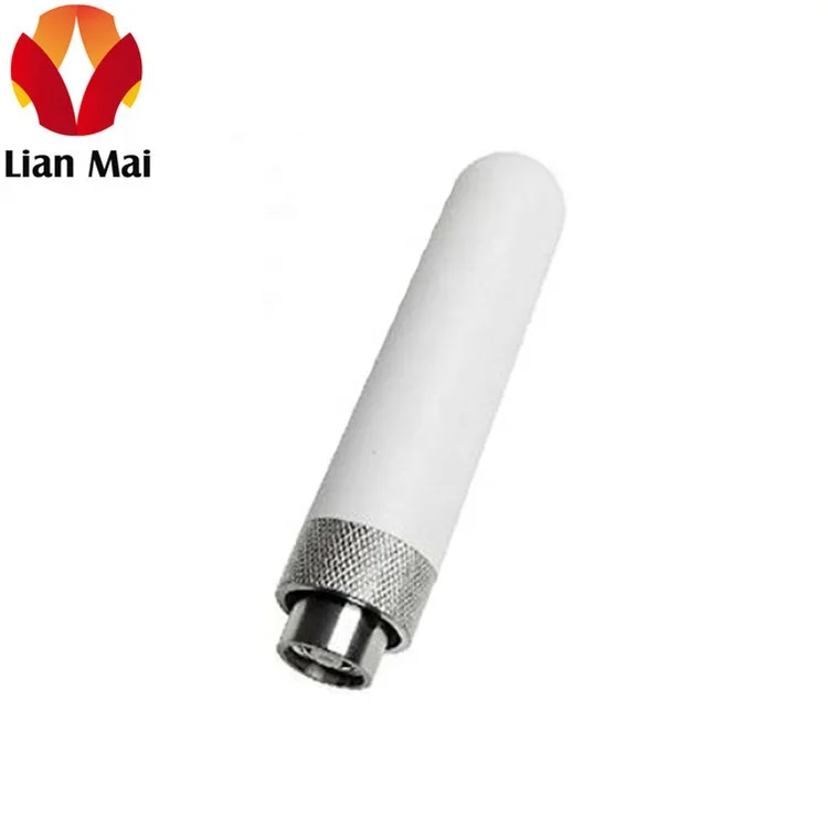  AIR-ANT2535SDW-R Dual Band низкий профиль всенаправленная