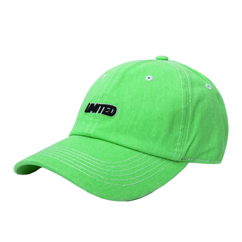Оптовая продажа с фабрики, Кепка унисекс с индивидуальным логотипом, простая Кепка, минимальный заказ, шапки без рисунка, мужские и женские дешевые хлопковые бейсбольные кепки