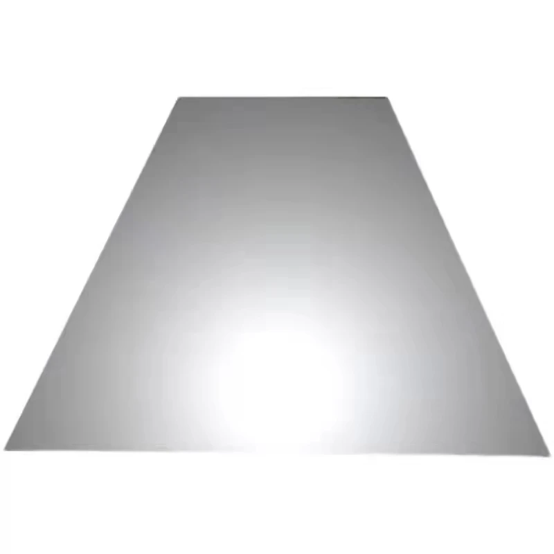 Декоративная пластина из нержавеющей стали, рельефный декоративный лист из нержавеющей стали 201, 304, 316, 409, пластина/лист