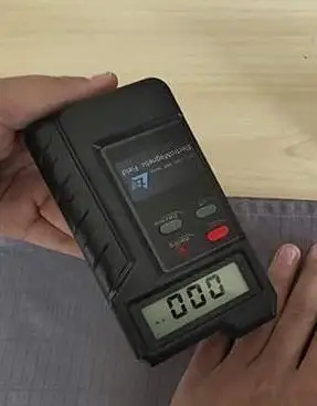 36020230210122612862.jpg