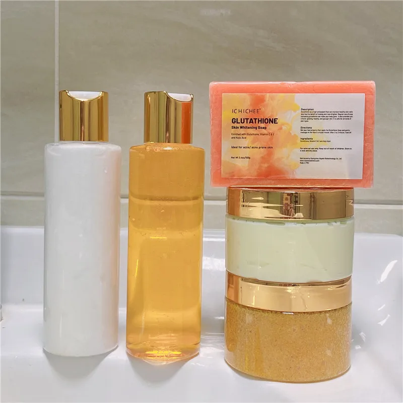 whitening skin care set15.jpg