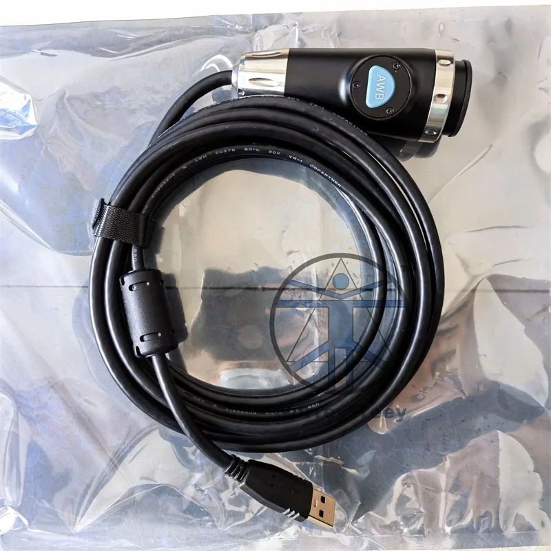 1080P ENT rigid endoscope usb camera system medical endoscope camera endoscopy camera