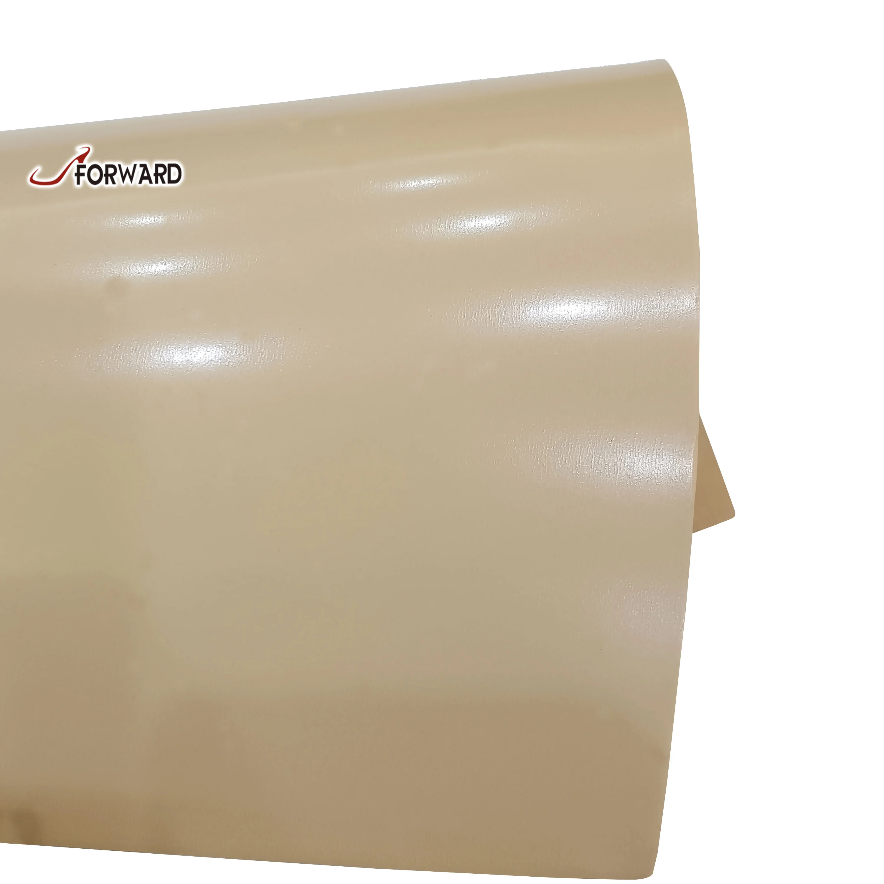 Factory Direct Sale Price Soles Materials To Make High Heels Customize Colors Shoes Rubber Sheets