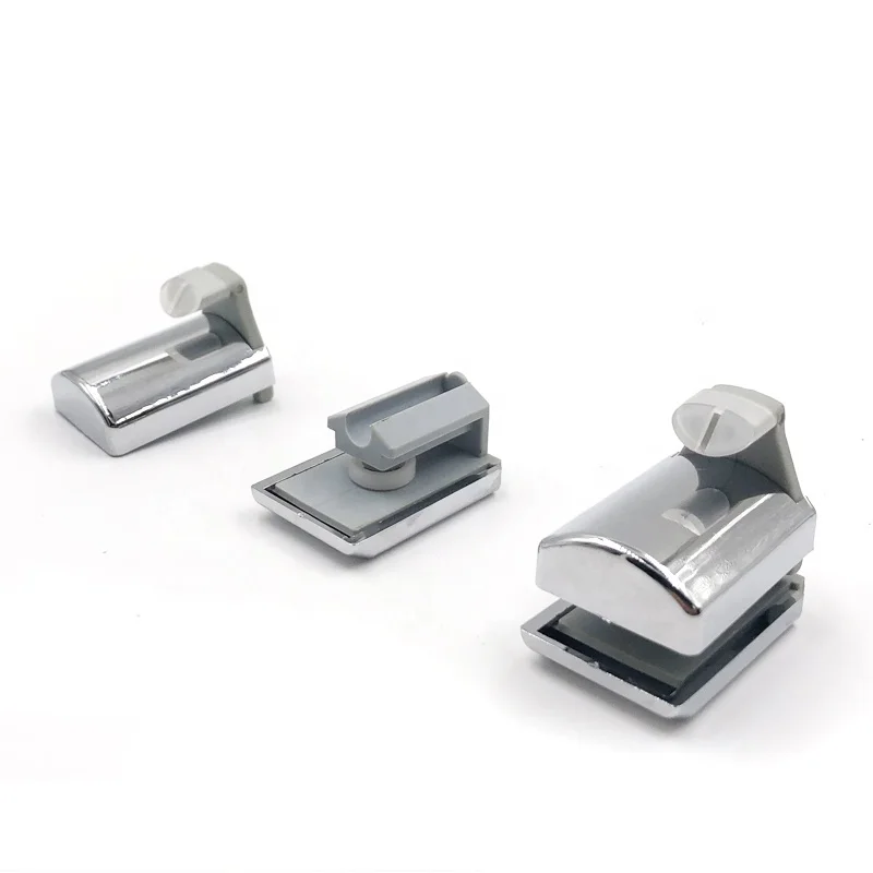 high quality zinc alloy double rollers screen shower room door wheels