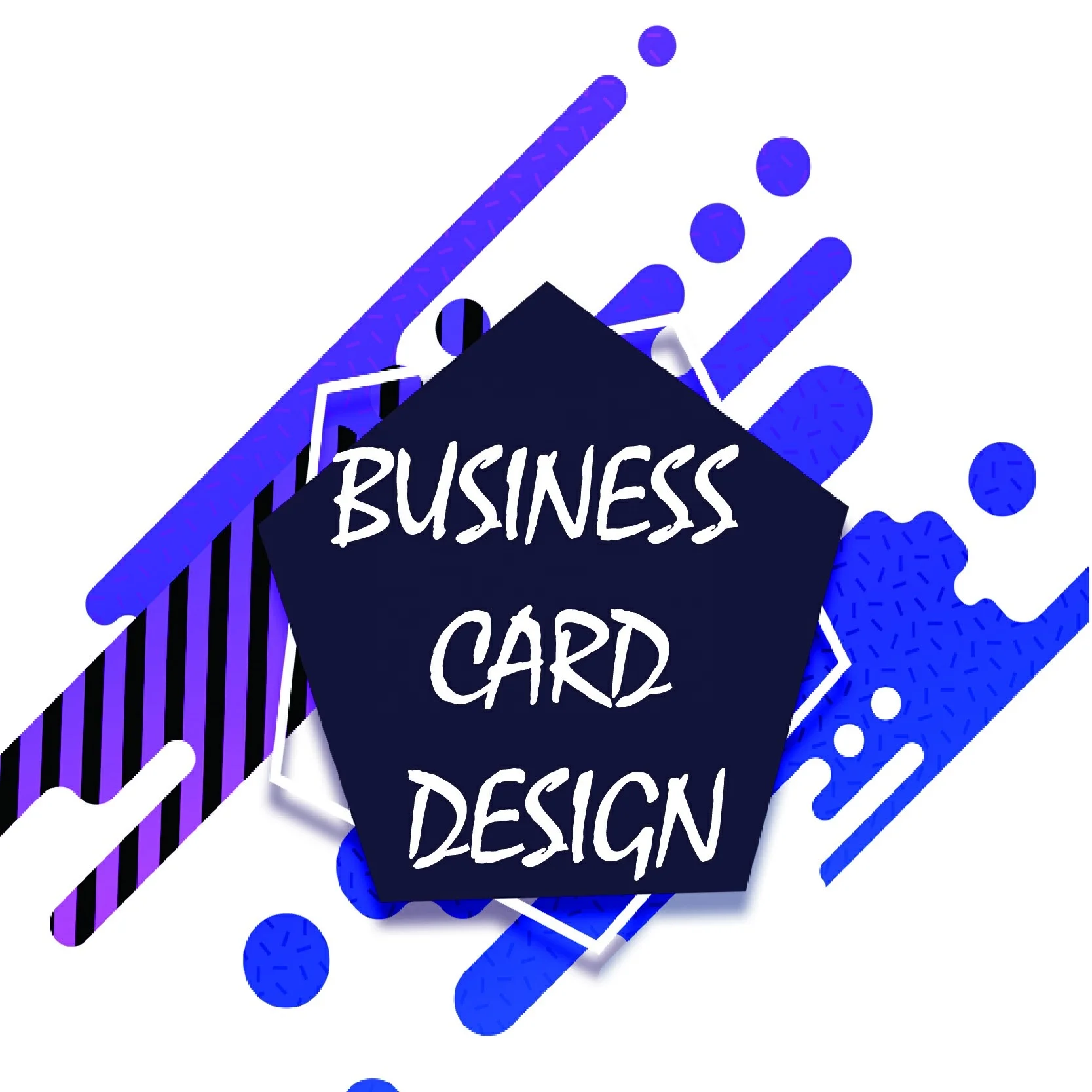 Создание логотипа, графический дизайнер, дизайн логотипа, бизнес логотип