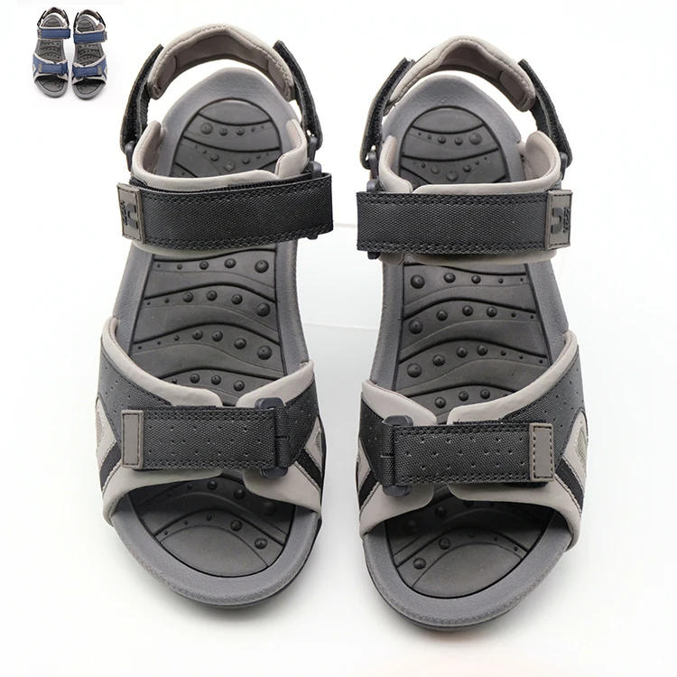 
erkek sandalet istanbul 2021 Wholesale Man Sport Shoes Outdoor Sandal 