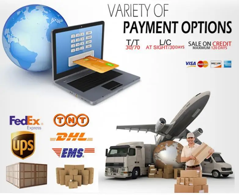 payment shipping.jpg