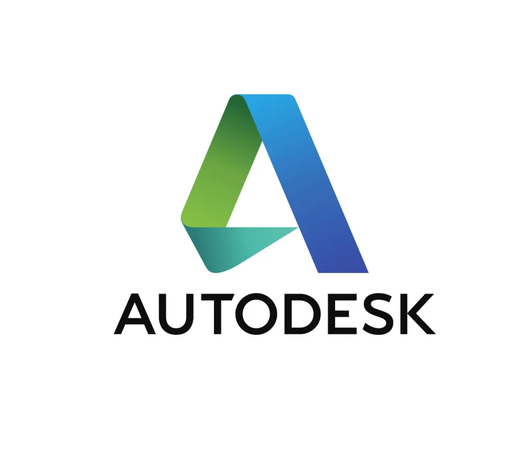 Autodesk autoCAD программное обеспечение для Win MAC autoCAD 2022 2023- 1 год подписки