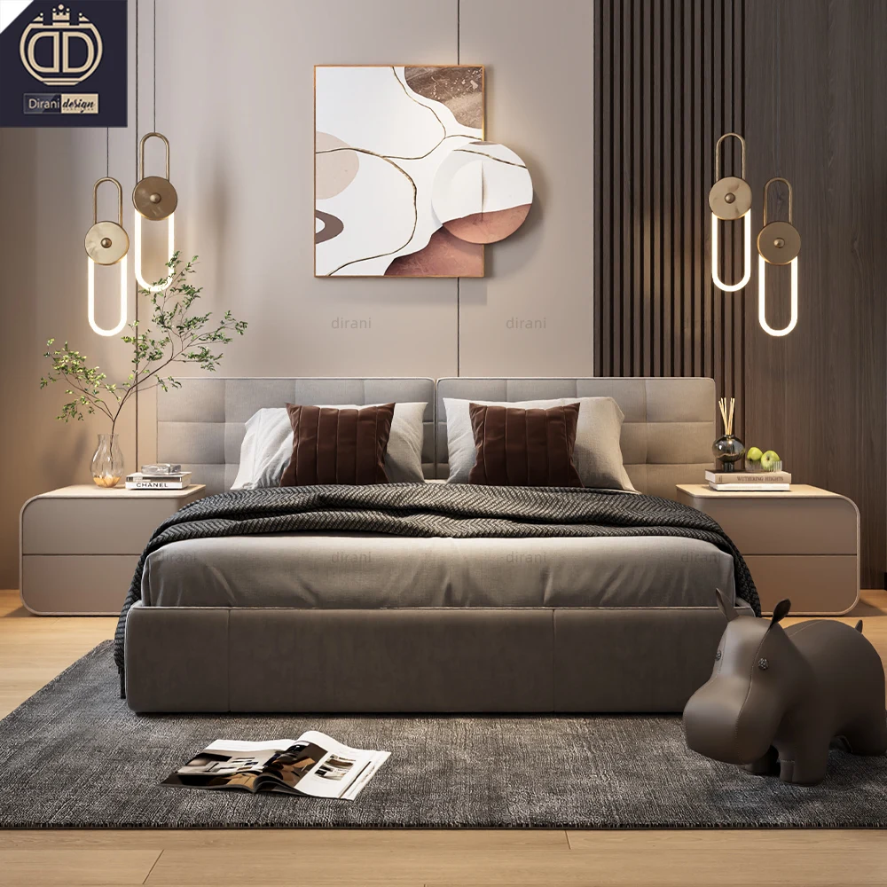 new design architecture house creative 3d design simple modern apartment interior design home decor and furniture