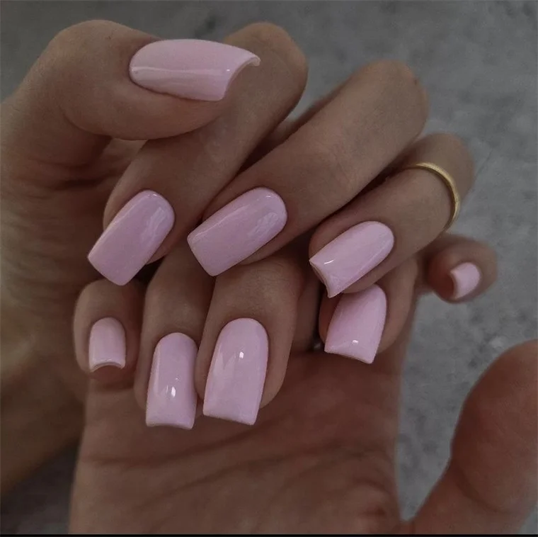Wholesale Easy Patterned False Nail Addict Artificial Nails