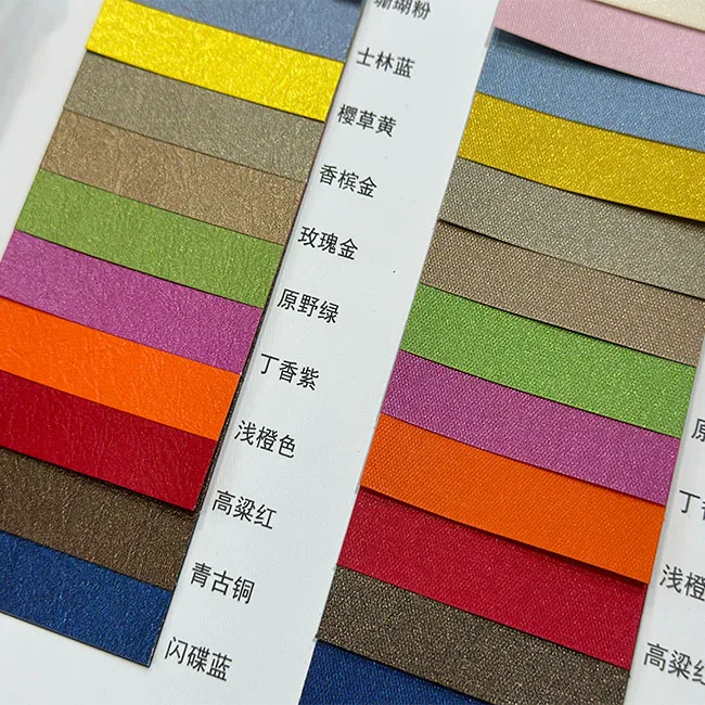 Lizheng 300g white cardstock specialty embossing paper fancy paper sheet textured paper