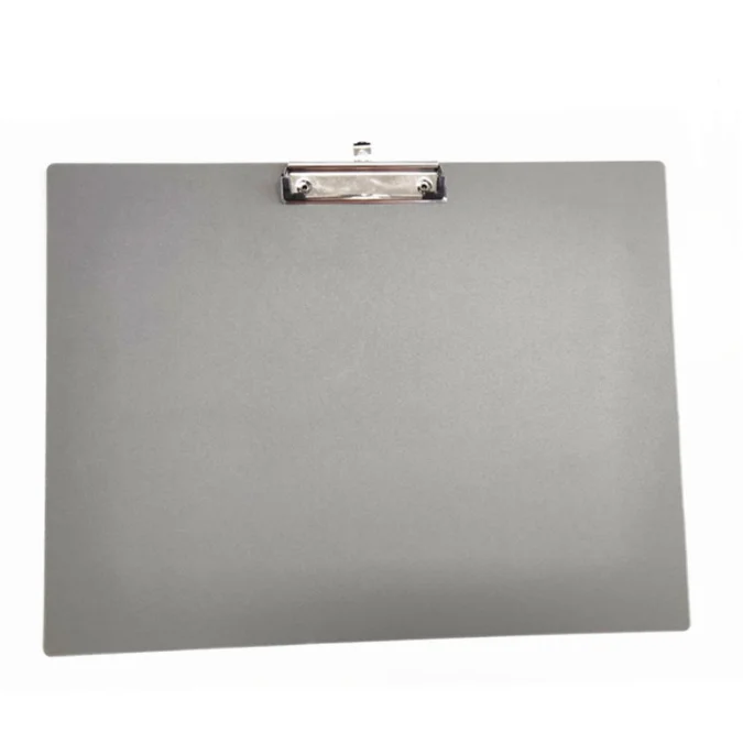 sketch tracing drawing board architect  A3 student teacher travel drawing board fishing print sketch projector drawing board