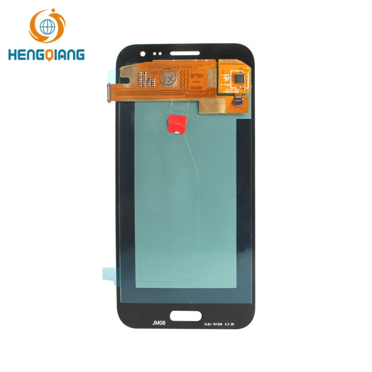 For Samsung Galaxy J2,J2 pro display replacement touch screen for Galaxy J2 prime mobile phone lcd