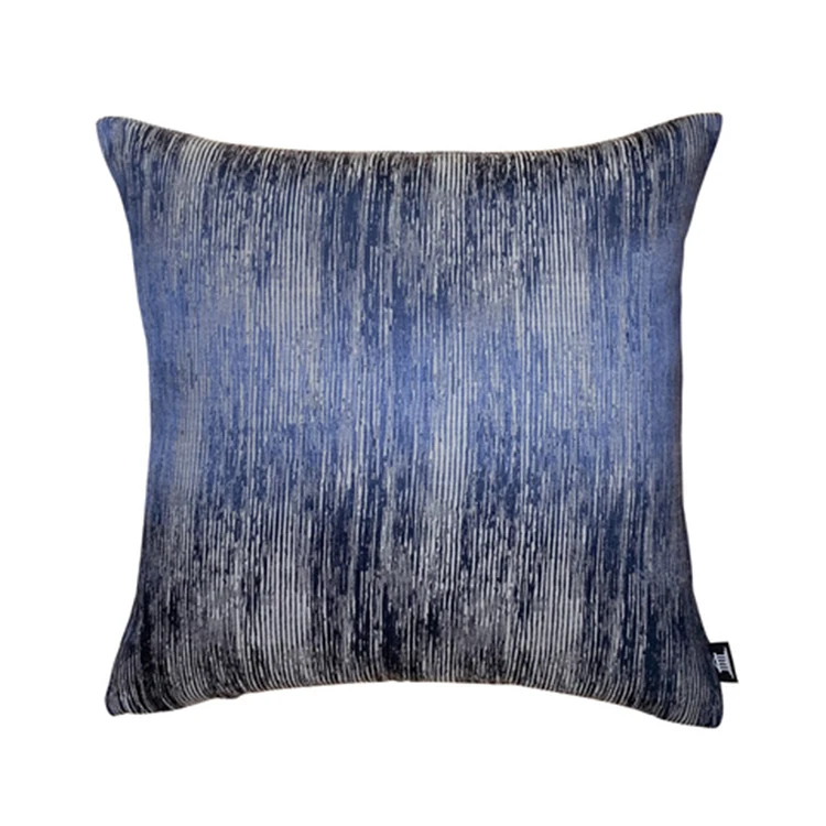 Лидер продаж полиэстер постельные принадлежности жаккардовые Чехлы для подушек отель Декор