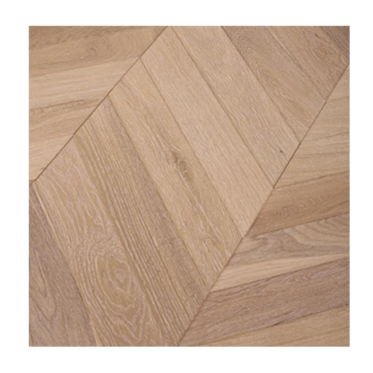 Оптовая продажа, лидер продаж, водонепроницаемый деревянный паркетный пол 100% из массива дерева для проектирования