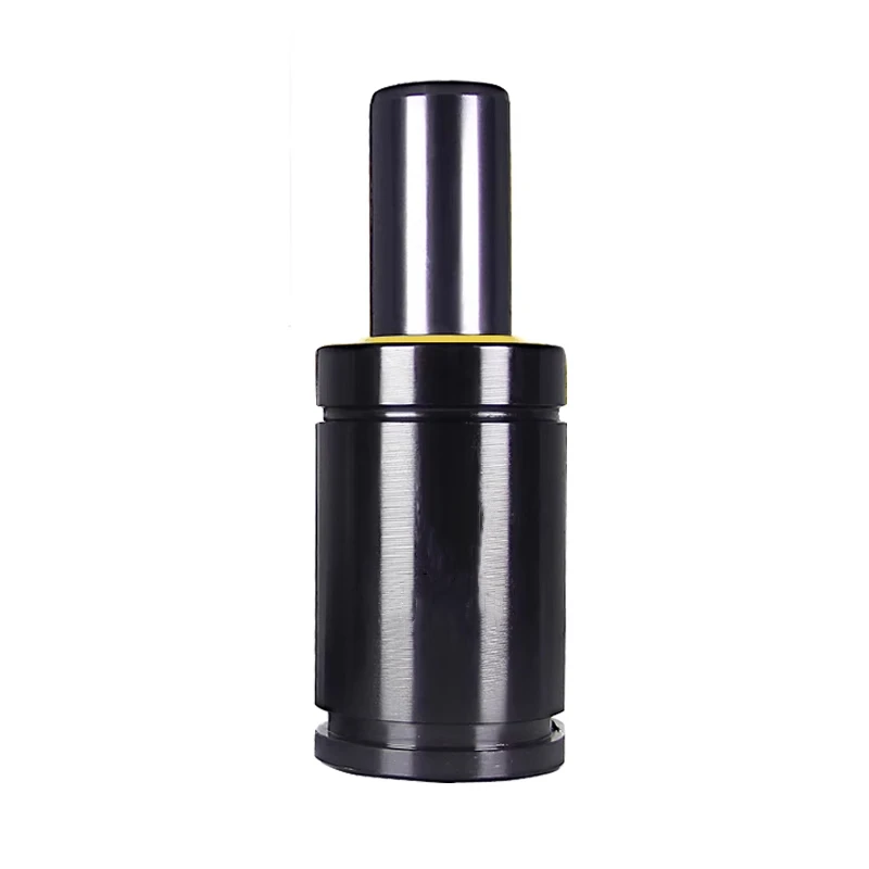 Nitrogen gas spring shock absorber machine mold gas spring