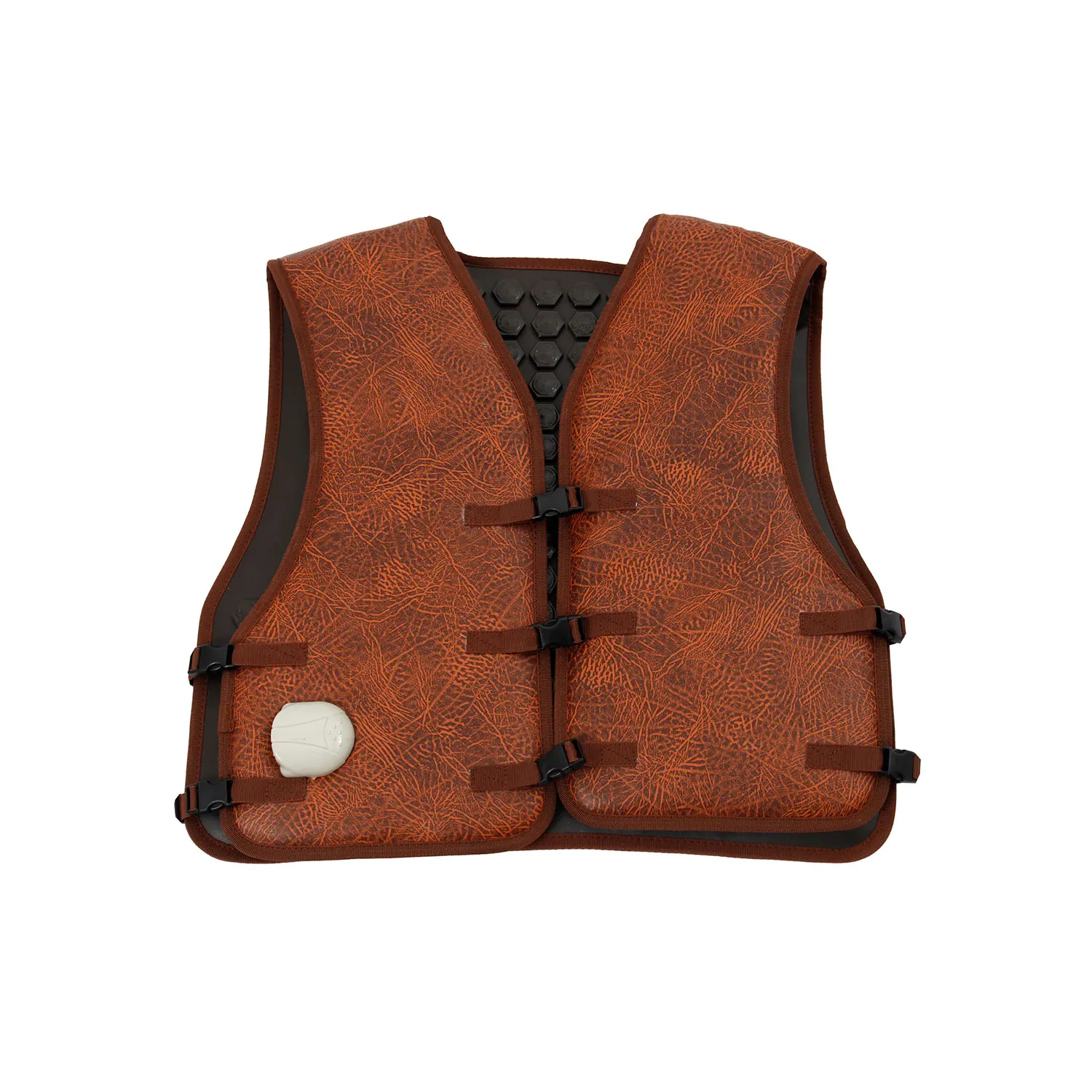 pemf negative ion natural jade tourmaline fir bio magnetic amethyst mattress far infrared heat pad jade tourmaline emf vest