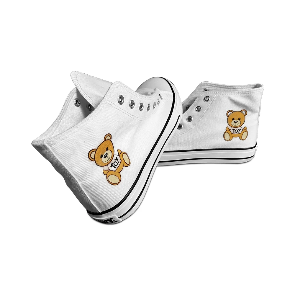 Автоматическая машина для изготовления сумок и футболок, принтер A3 dtg, печать одежды, обуви, сумок, джинсов