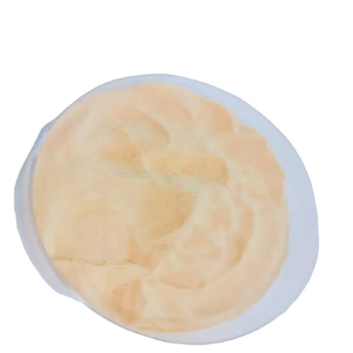 factory supply enzyme papaya powder papaya seed powder for cosmetic