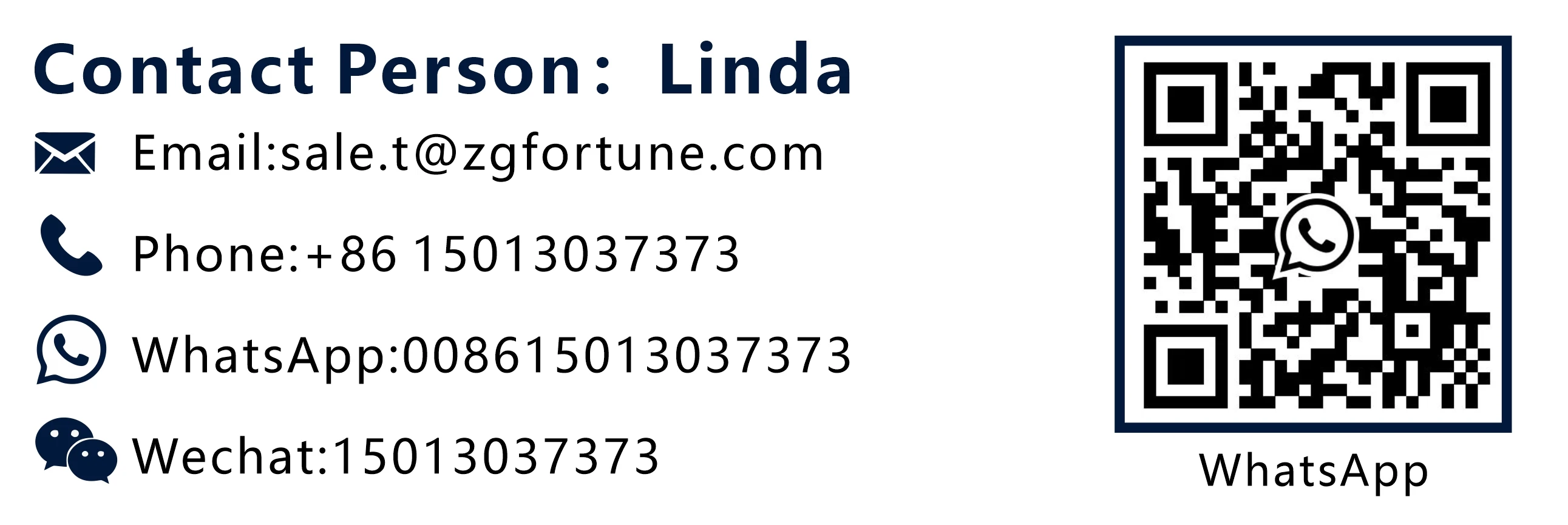 Linda-.jpg