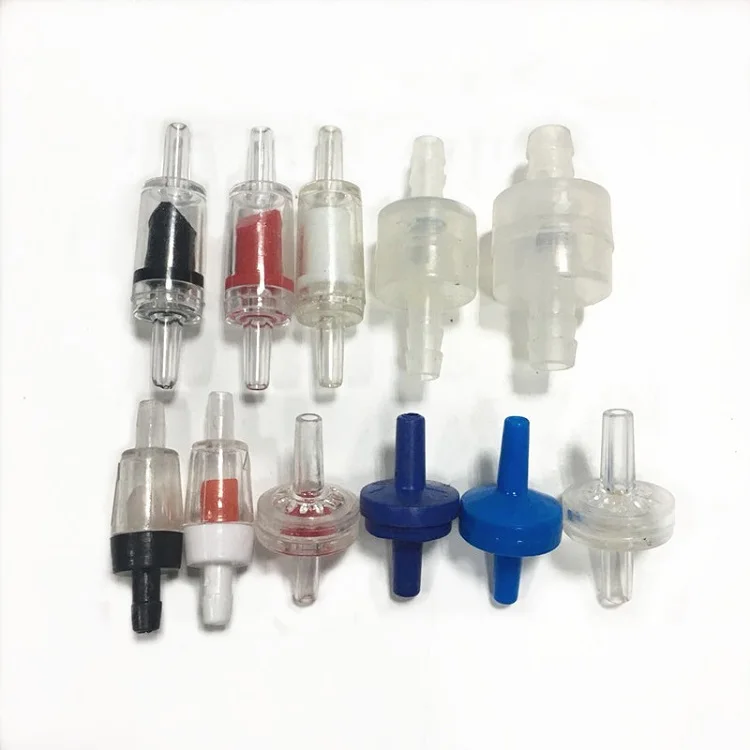 Aquarium Air Stone for fish tank